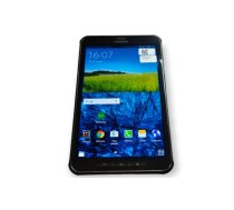 Samsung Galaxy Tab Active LTE SM-T365 16GB