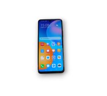 Huawei P smart 2021 PPA-LX2 128GB