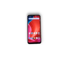Realme C11 RMX3231 32GB