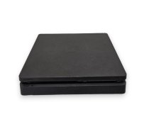 Sony PS4 500GB