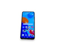Xiaomi Redmi Note 11 64GB