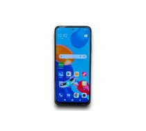 Xiaomi Redmi Note 11 128GB