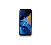 Motorola Moto G22 64GB