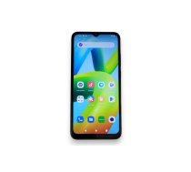 Xiaomi Redmi A1 32GB