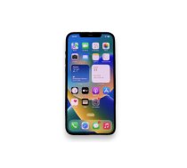 Apple iPhone 12 Pro Max A2411 256GB