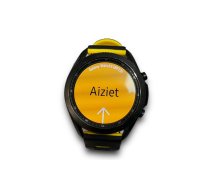 Samsung Galaxy Watch 3 45mm (SM-R840)