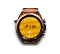 Samsung Galaxy Watch 3 41mm (SM-R855F)