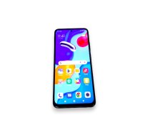 Xiaomi Redmi Note 11S 2201117SG 128GB