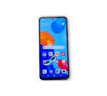 Xiaomi Redmi Note 11 128 GB