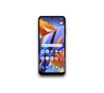 Xiaomi Poco M5s