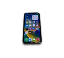 Apple iPhone 11 A2221 256GB