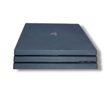 Sony Playstation 4 Pro 1TB