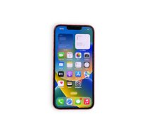 Apple iPhone 14 A2882 128GB