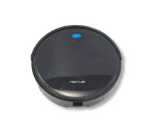 Rovus Robotic Vac&Mop; BL500N