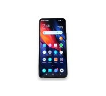 Vivo iQOO 3 5G 256Gb