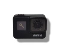 GoPro Hero 7 Black