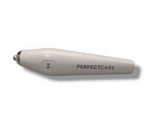 Electrolux Stain Remover Pen