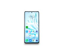 Honor 70 (FNE-NX9) 128GB