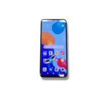 Xiaomi Redmi Note 11 128GB