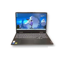 Lenovo IdeaPad Gaming 3 15IAH7