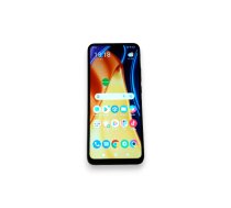 Xiaomi Poco C40 32GB