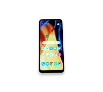 Xiaomi Poco C40 32GB