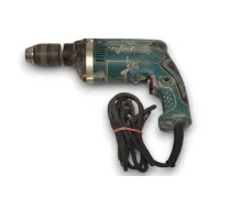 Makita HP1631