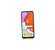 Samsung Galaxy A14 (SM-A145R/DSN) 128GB