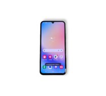 Samsung Galaxy A34 SM-A346B/DSN 128GB