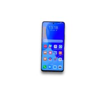 Huawei nova 9 SE (JLN-LX1) 128GB