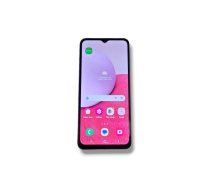 Samsung Galaxy A13 (SM-A137F/DSN) 128GB