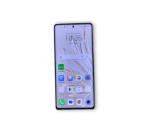 Honor 70 (FNE-NX9) 256GB