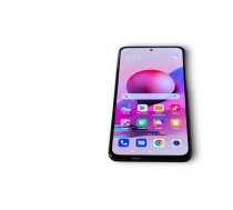 Xiaomi Redmi Note 10s M2101K7BNY 64GB