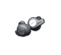 Jabra Elite-65T
