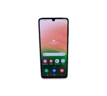 Samsung Galaxy A33 5G A336B/DSN 128GB