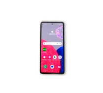 Samsung Galaxy A52s 5G (A528B/DS) 128GB