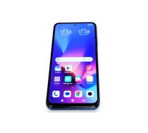 Xiaomi Redmi Note 10s M2101K7BNY 64GB