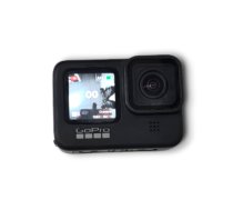 GoPro Hero 9 Black