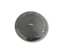 Jabra PHS002W