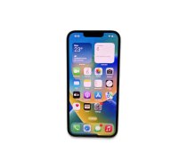 Apple iPhone 14 A2882 128GB