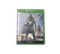 Microsoft Xbox One Destiny