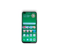 Huawei nova 8i (NEN-LX1) 128GB