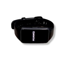 Huawei Band 6 (FRA-B19)
