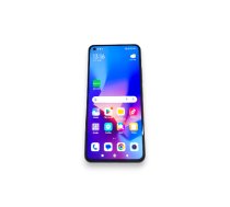 Xiaomi 11 Lite 5G NE 128GB