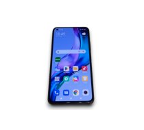 Xiaomi Mi 11 Lite 5G M2101K9G 64GB