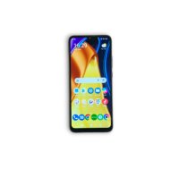 Xiaomi Poco C40 220333QPG 64GB