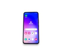Samsung Galaxy A54 (SM-A546B/DS) 256GB