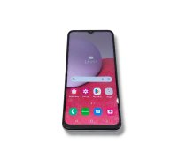 Samsung Galaxy A13 SM-A135F/DSN 32GB