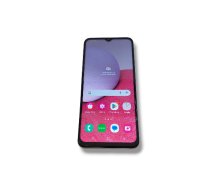 Samsung Galaxy A13 A137F/DSN 32GB
