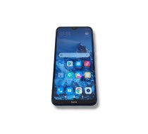Xiaomi Redmi 8A 32GB